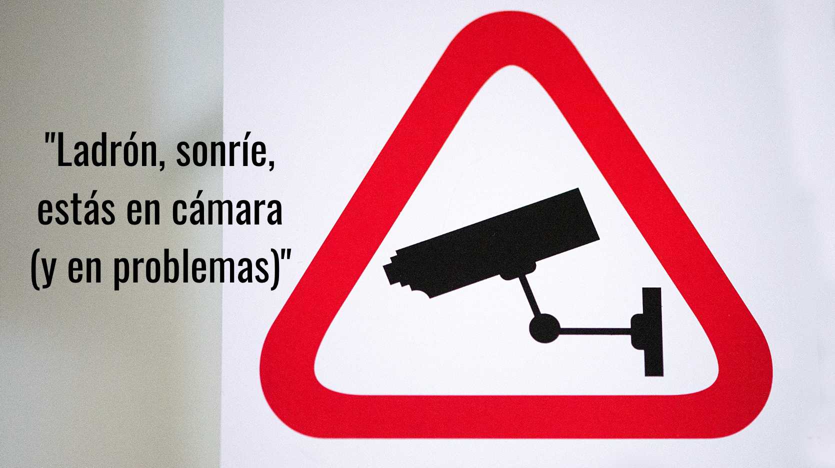 Prevenir Robos En Casa Medidas De Protección Que Funcionan