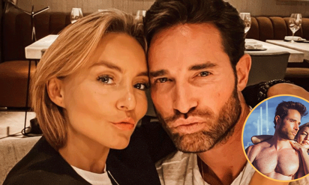 Amor en tiempos de telenovela: La historia de amor de Angelique Boyer y Sebastián Rulli